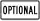 Optional plate.svg