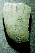 Oracle script inquiry about rain: "Today, will it rain?"