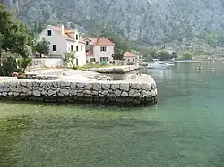 Orahovac