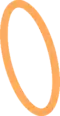Naqada II