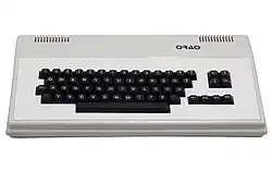 Orao