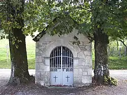 Oratory