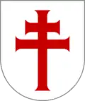Canons Regular of the Holy Sepulchre