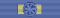 Order of the White Eagle (posthumously)