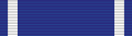 Order of May (Aeronautical Merit)