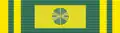 ribbon bar