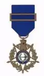 Portuguese Order of the Tower and Sword