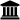 TMSR (Chinese reactor project)
