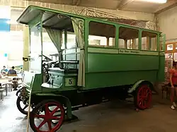 Omnibus