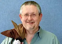 Card in 2008