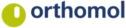 Logo of Orthomol