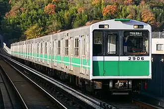 20 series
