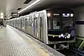 30000A series trainset