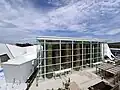 UAE Pavilion