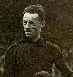 Oscar Verbeeck (1922)