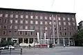 Oslo Lysverker