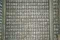 The ossuary of Solferino