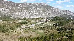 Ostrvica