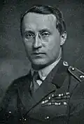 Otakar Husák&nbsp;[cs]