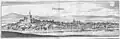 Ottensheim Merian