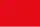 Ottoman_Empire_Flag