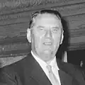 Sigvard Munk