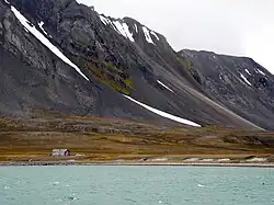 Overview