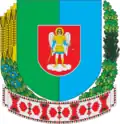 Ovruch Raion