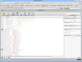 Debugger