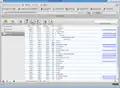 Profiler