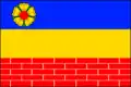 Flag of Příbraz