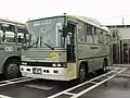 Journey-Q P-MR112D
