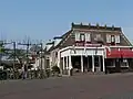 Bar Brinkzicht
