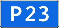R23