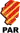 PAR