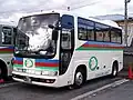 Melpha KK-CH1JFEA