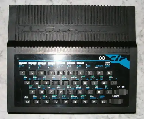 CIP-03