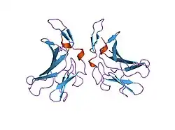 1e6f: HUMAN MIR-RECEPTOR, REPEAT 11