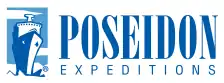 PExpeditions.png
