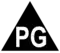 PG