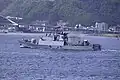 PGG-606