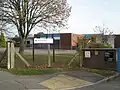 Park Gate Primary School