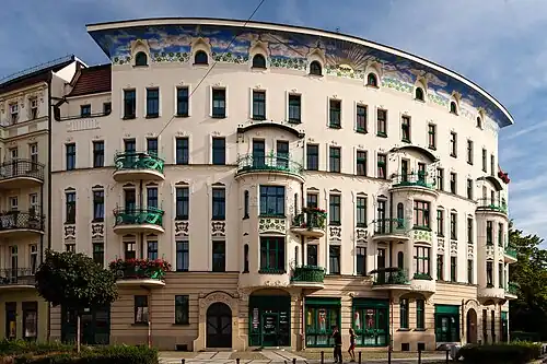 Wrocław