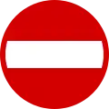 Poland
