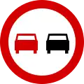Poland