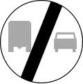 Poland
