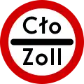 Poland