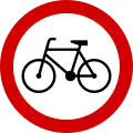Poland