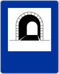 Tunnel (Poland)