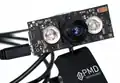 pmd[vision] CamBoard by PMD Technologies